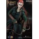 The Hobbit Action Figure 1/6 Tauriel 28 cm